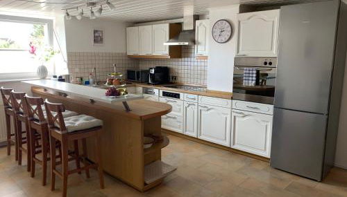 Allgäu Apartment - Foto 4