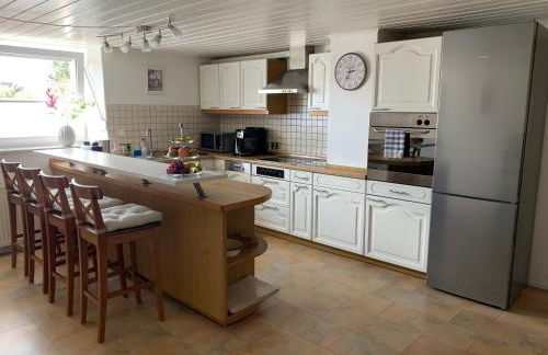 Allgäu Apartment - Foto 4