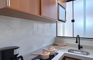 Apartamento no coração de Saquarema-RJ - Foto 7