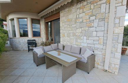 Panorama Stone Villa - Foto 32