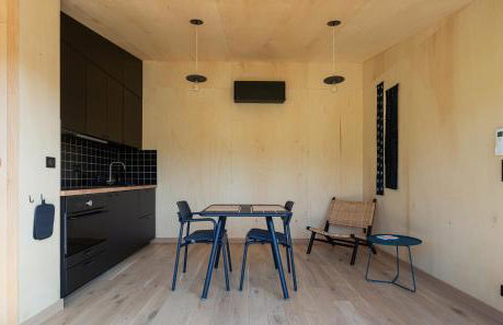 KOKONI K-BANES POSEES - Foto 15