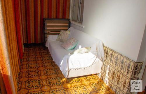 Encanto da Praia - Foto 21