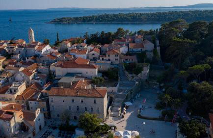 Villa Santino - Foto 27