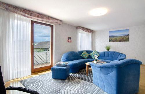 Ferienwohnung Marie - Foto 5