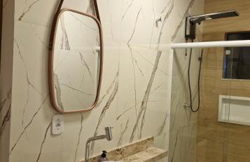 Casa temporada nery - Foto 14