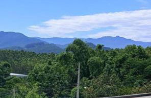 Refúgio Praiano - Foto 15