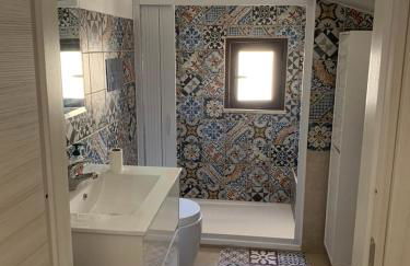 Bella Vista - Foto 48