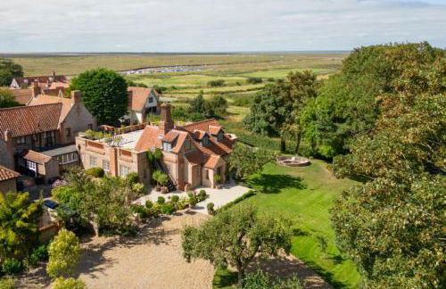 The Ballroom - Foto 68