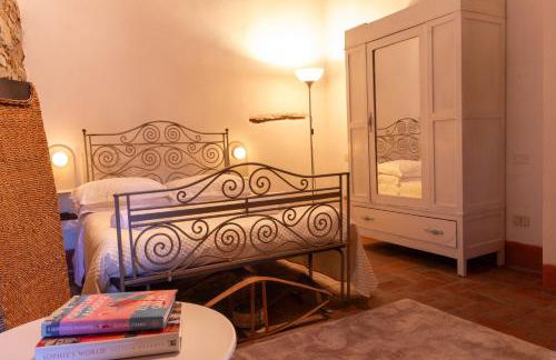 Casa di Vignolo - Foto 17