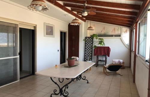 Casa l' Assunta - Foto 19