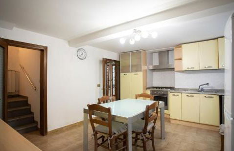 Dimora Alba di Mare - Photo 6