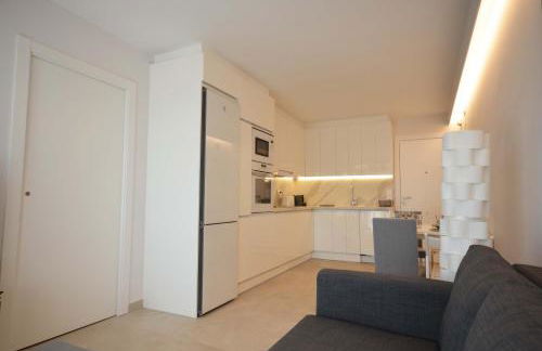 La Torre Marinada - Photo 16