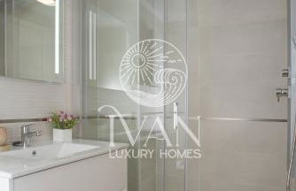 Casa Wesley Ivan Luxury Homes 9ªPlta Norte 1ªLinea - Foto 8