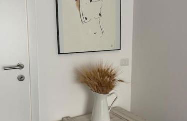 Gioia Pura Apart - Foto 4