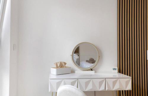 Ferienwohnung - Photo 22