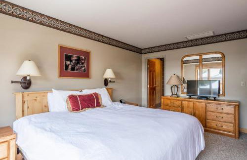 Shoshone 1960 - Foto 7