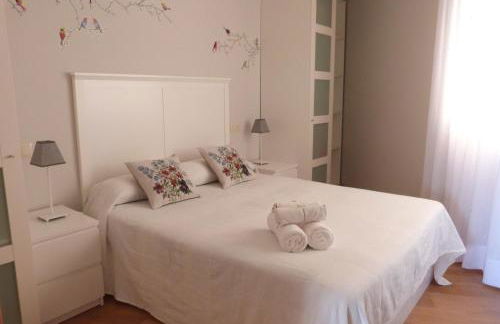 Apartamentos Noluna - Foto 14