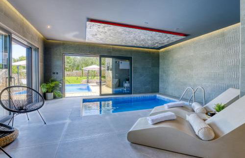 Villa Le Maris by Interhome - Foto 52