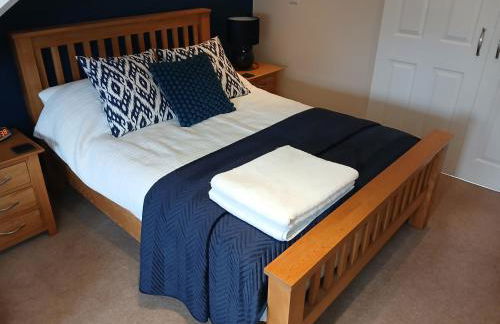 The Herons - Foto 14