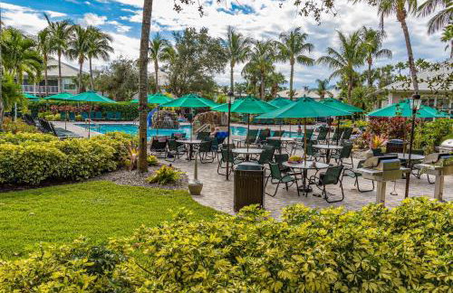 Greenlinks 1012 - Foto 53