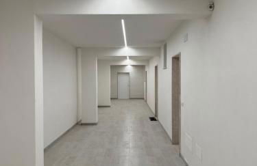 Fronte Mare Termoli - Foto 27