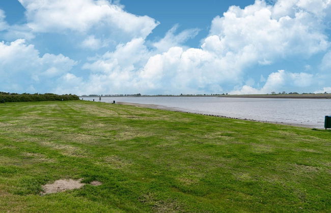 Zeeland Getaway Near Beach - Photo 40