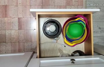 The Cozy Corner in Canoga - Foto 16