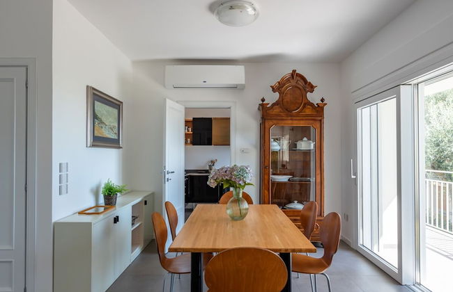 Villa Acquamarina in Rocca San Giovanni - Foto 70