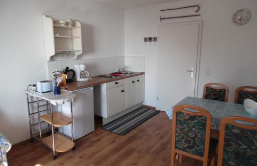 Ahoi Marie - Foto 45