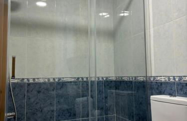 Alesamar A - Foto 27