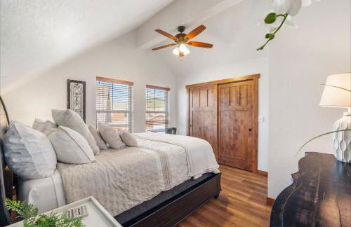 Boat on Lake Pend Oreille Ski at Schweitzer - Foto 32