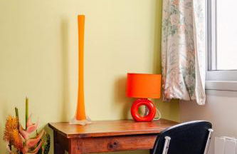 MAISON SABLON'RHÔNE - 6PERS Garage & Terrasse - Foto 13