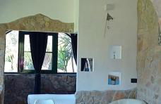 Casa Masseria Le Ville - Foto 36