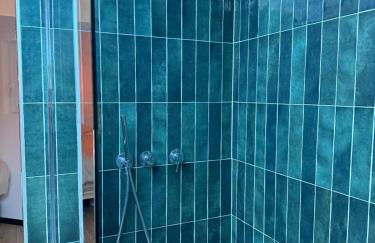 2 pièces, climatisé Neuf ,Centre Haguenau Parking Gratuit - Photo 8