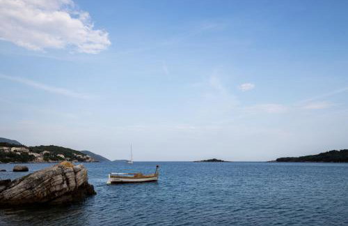 Villa Marija - Sea View Rooms - Photo 21