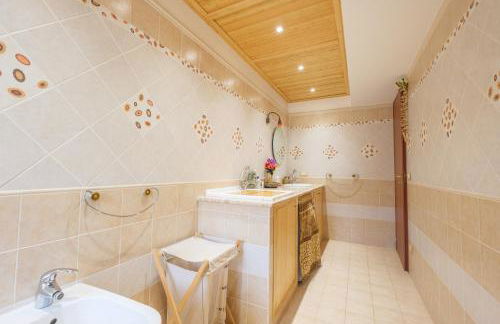 Meizon Sicilia - Foto 22