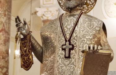 Gli Amici di Filippo - Foto 25