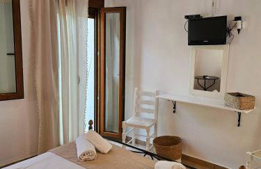 The Pine Trees - Foto 7