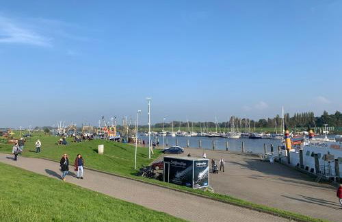 Bakker Huus EG - Foto 19