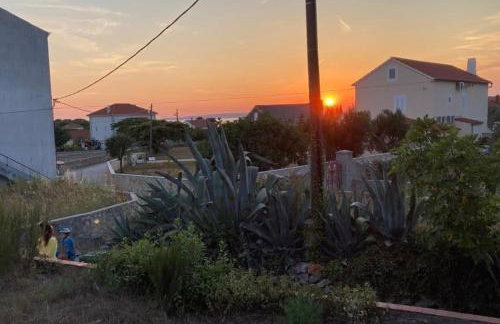 Vila Klara - Foto 74