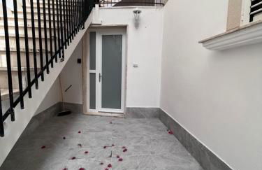 Appartamento Standard Plus - Foto 10