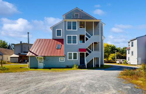 Proctorsville Paradise - Foto 7