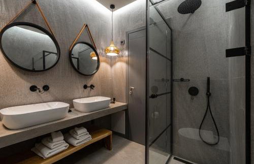 Kea Paradise - Foto 13