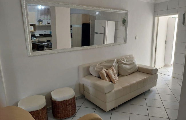 Marinas Tamandaré próximo à Carneiros - Foto 32