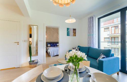 Helskie Tarasy - Foto 8