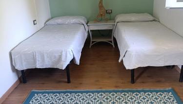 A Ca du Giaba - Foto 5