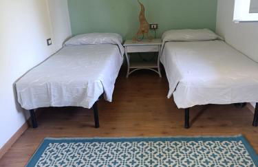 A Ca du Giaba - Foto 5