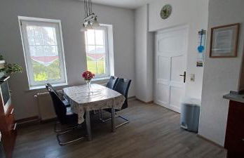 Ferienwohnung Jendrusiak - Foto 27