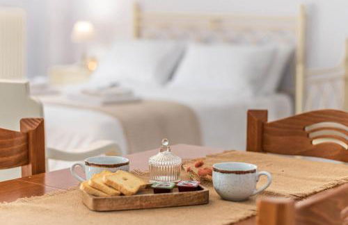 4keys House 4 - Photo 22