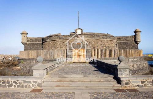 The Mills Santa Cruz, by Nivariahost - Foto 19